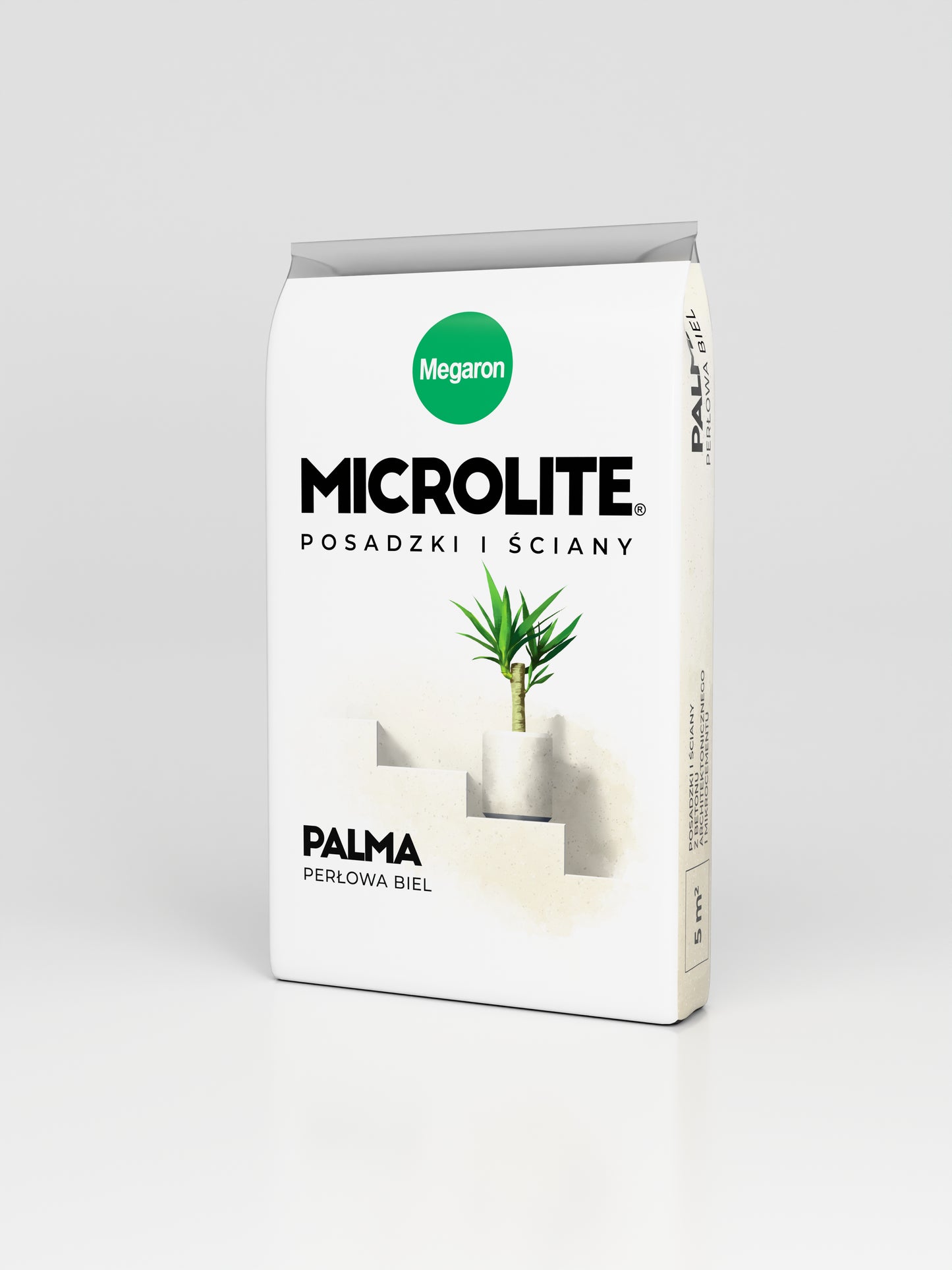 Mikrocement Microlite
