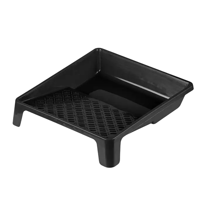 Kuweta malarska BIG 32/34cm