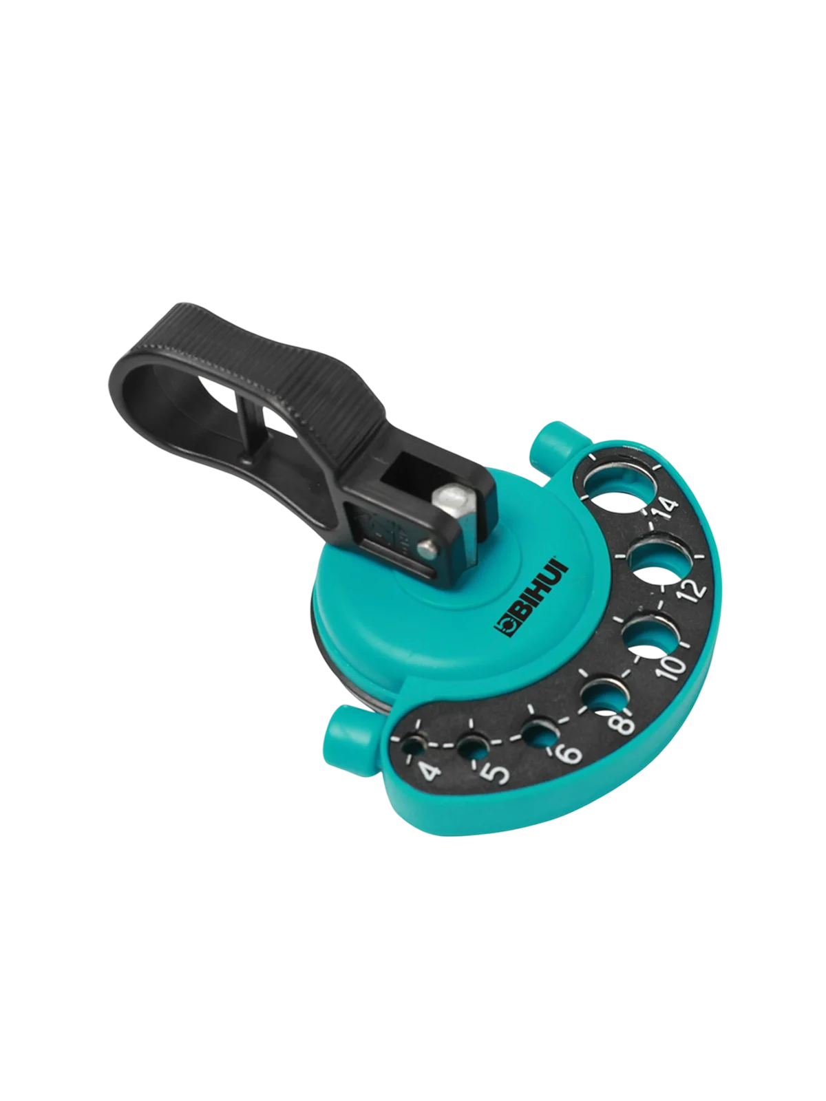 Prowadnica do wiercenia BIHUI