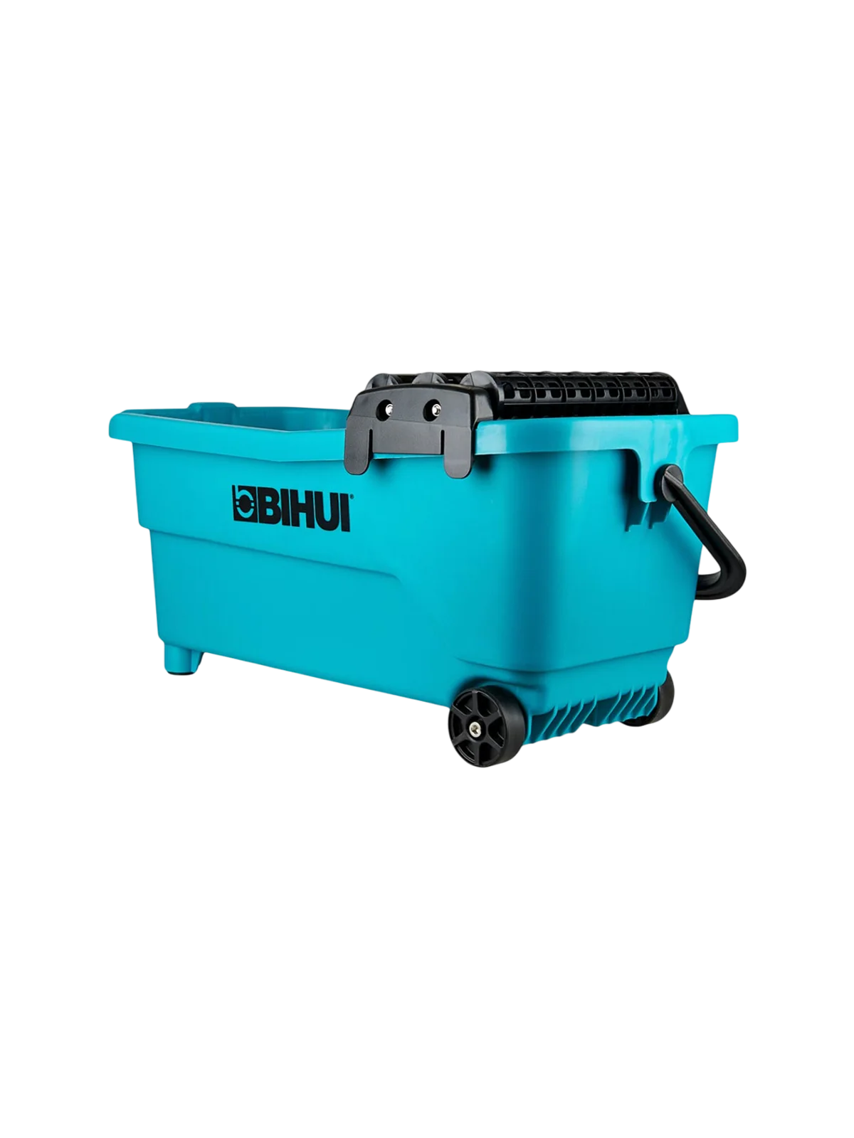 Wiadro glazurnicze BIHUI