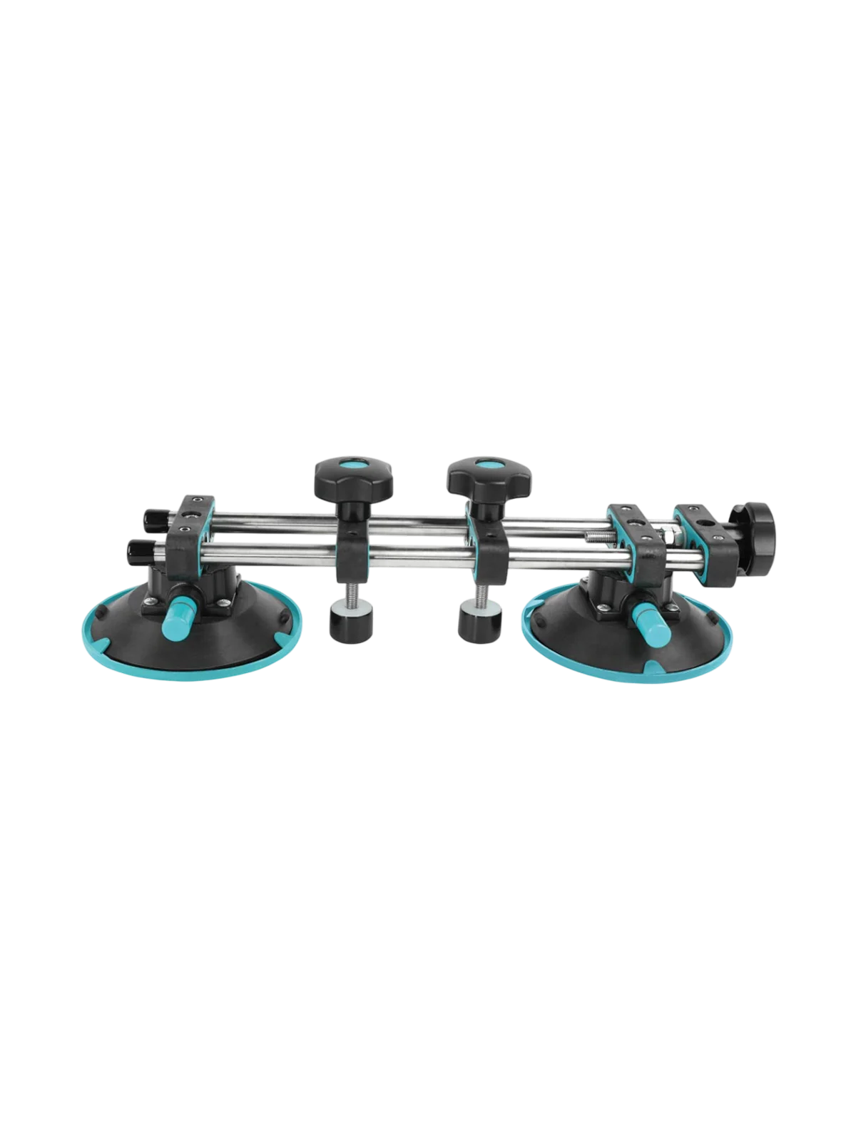 Zestaw do regulacji fug BIHUI