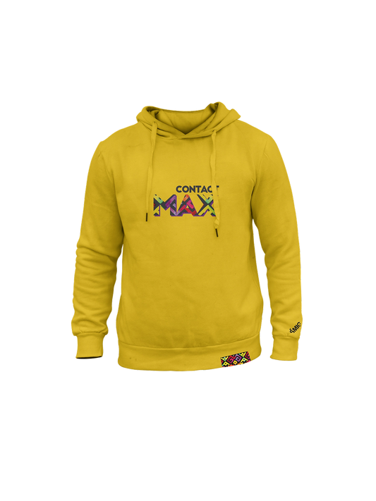 Bluza Contact Max