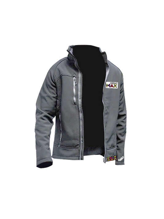 Softshell Contact Max