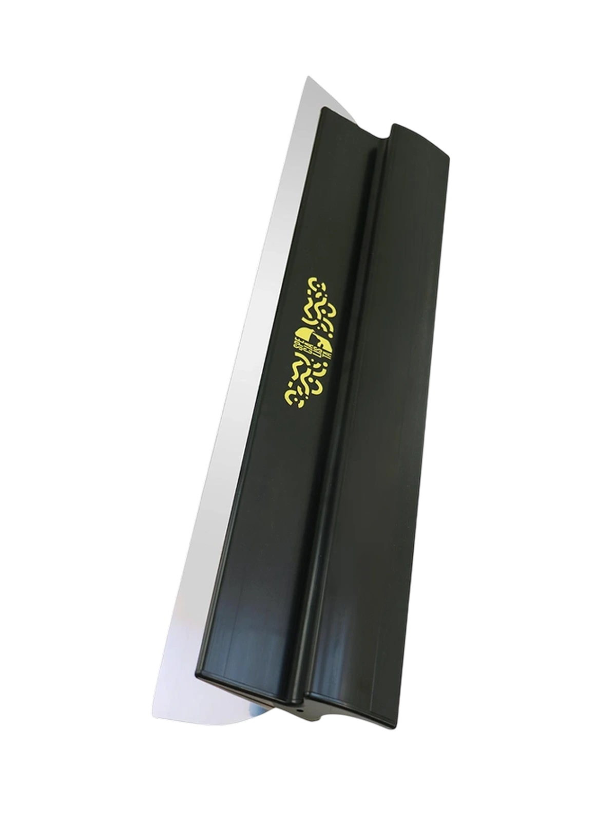 Nóż do gładzi 60 cm