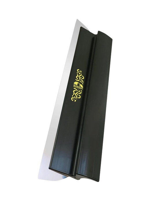 Nóż do gładzi 60 cm