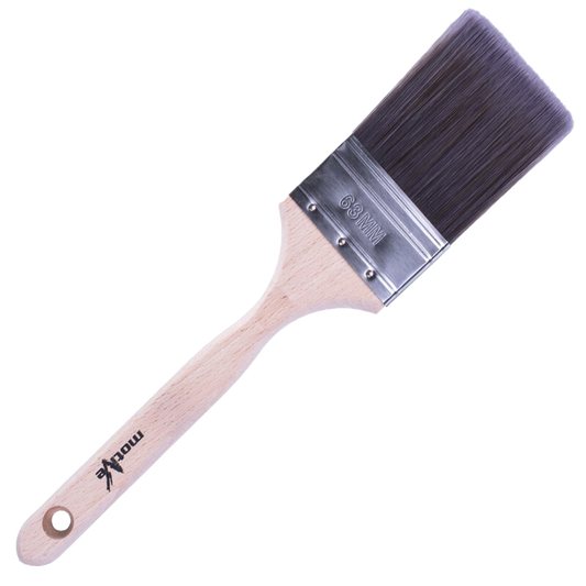 Pędzel Motive V-PRO SC 2"