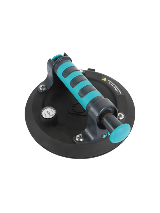 Przyssawka automatyczna BIHUI