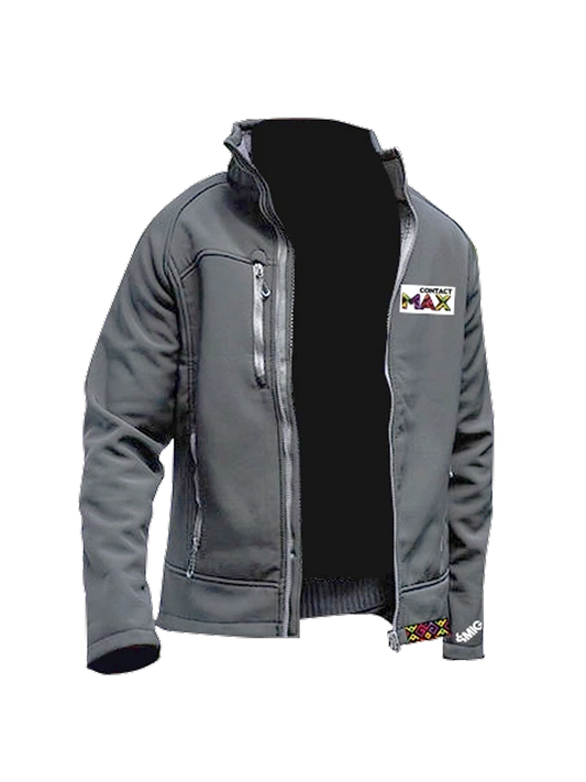Softshell Contact Max