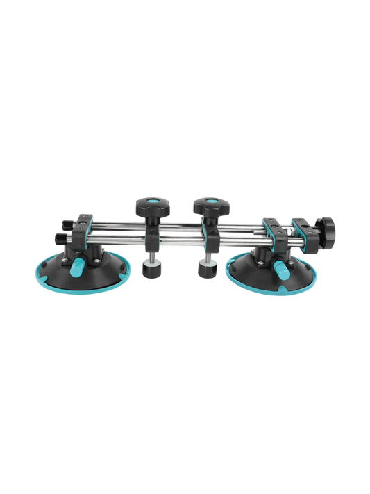 Zestaw do regulacji fug BIHUI