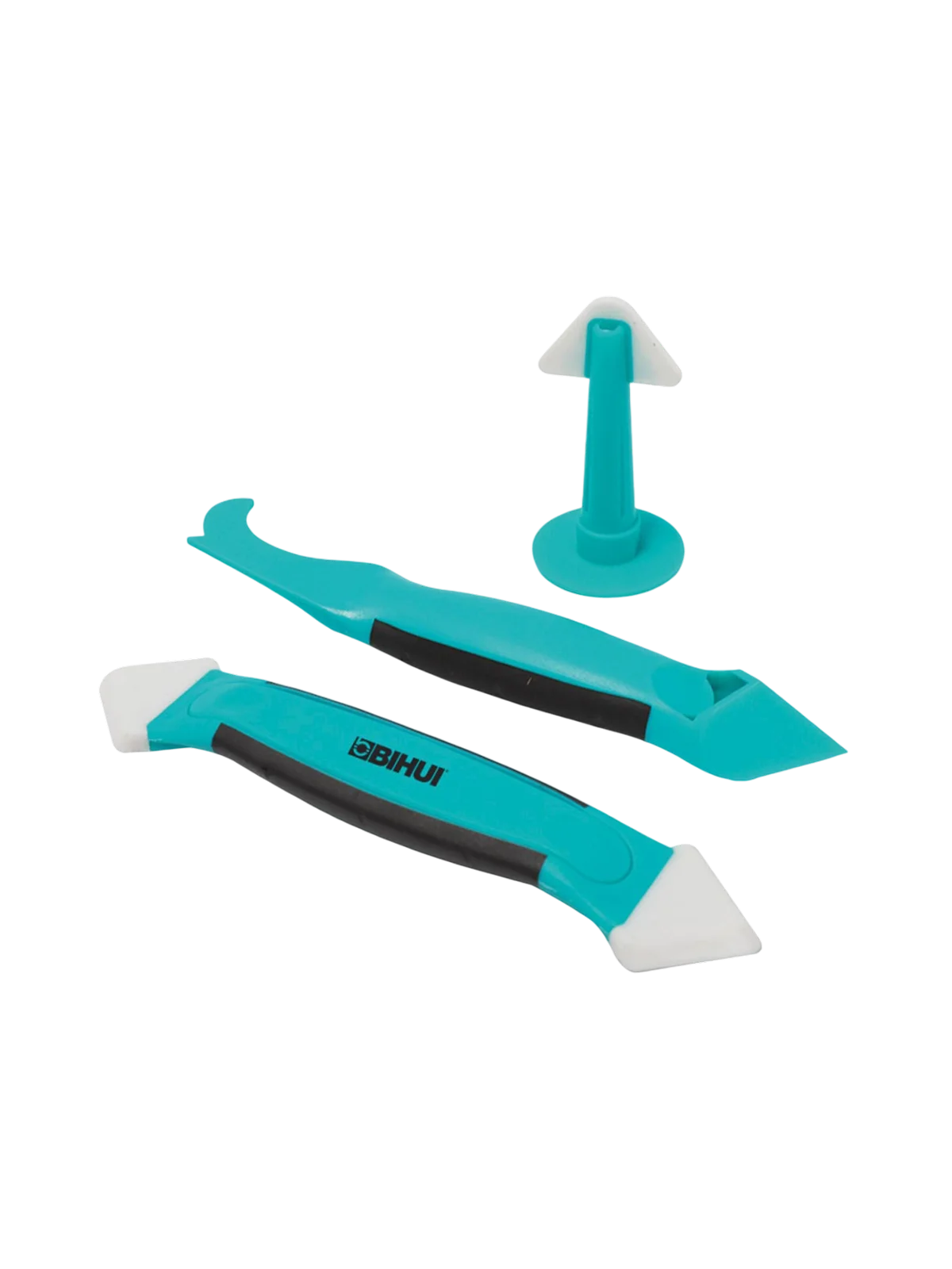 Zestaw do nakładania silikonu BIHUI